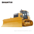 SHANTUI hydrostatic bulldozer 150hp DH13K